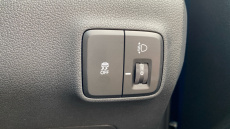 Hyundai i10 1.0 [63] Advance 5dr Auto [Nav] Petrol Hatchback
